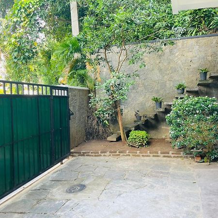 Villa Nine Kandy Dış mekan fotoğraf