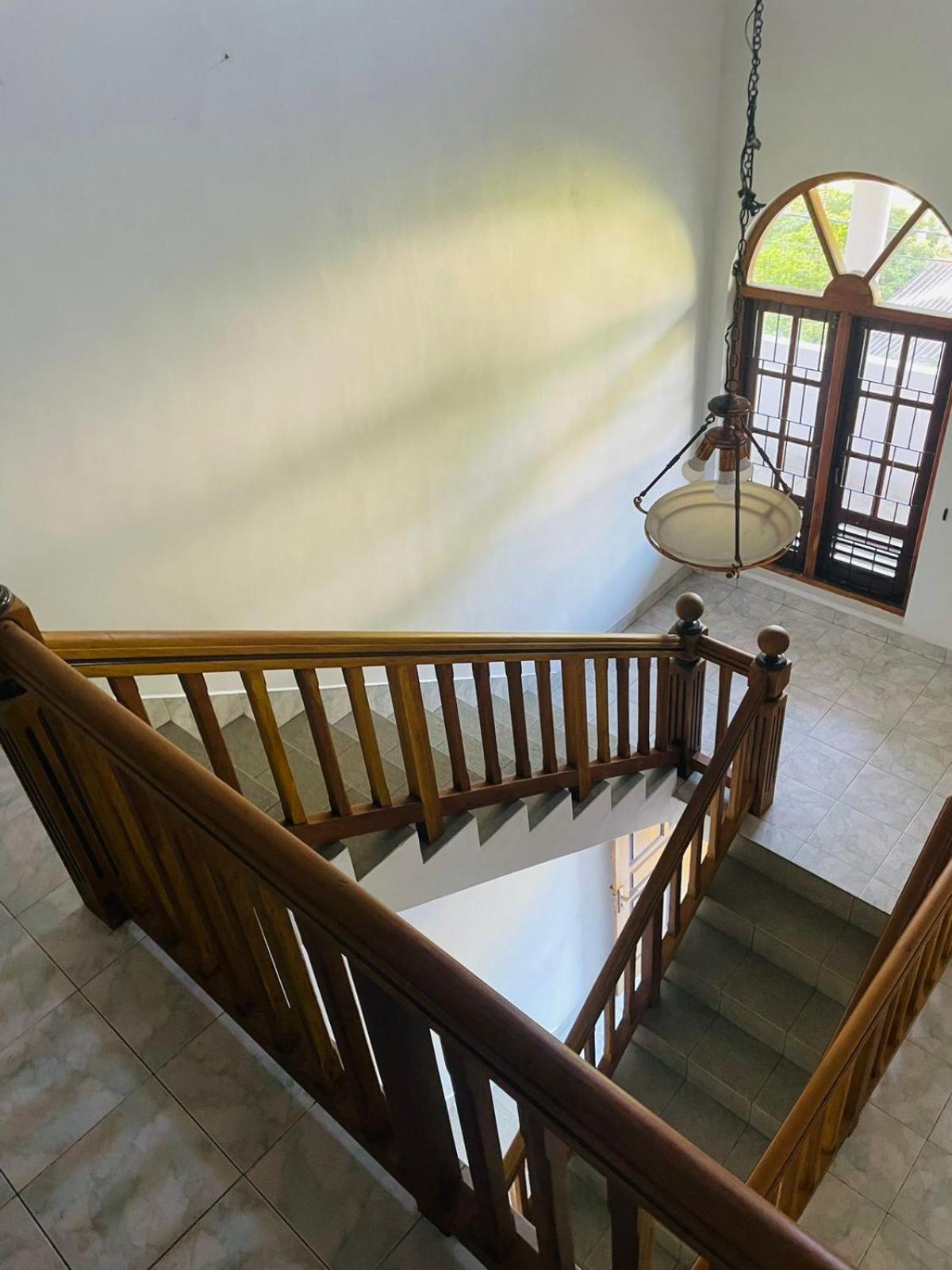 Villa Nine Kandy Dış mekan fotoğraf